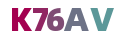 K76AV